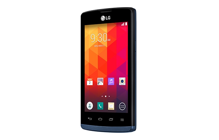 LG Joy, H220