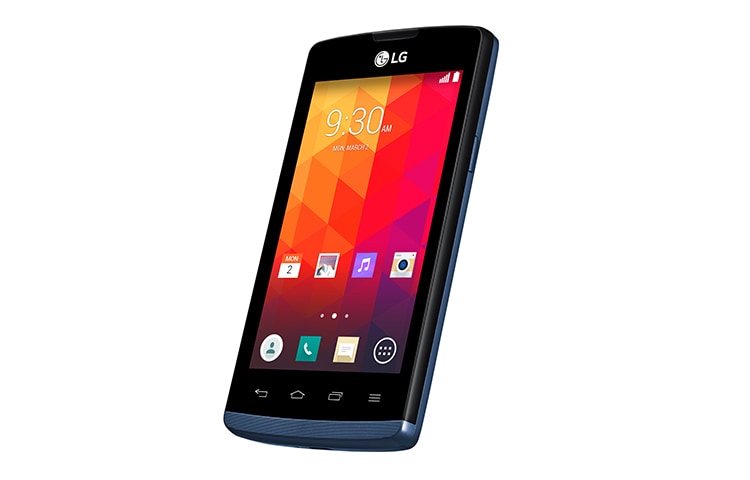 LG Joy, H220