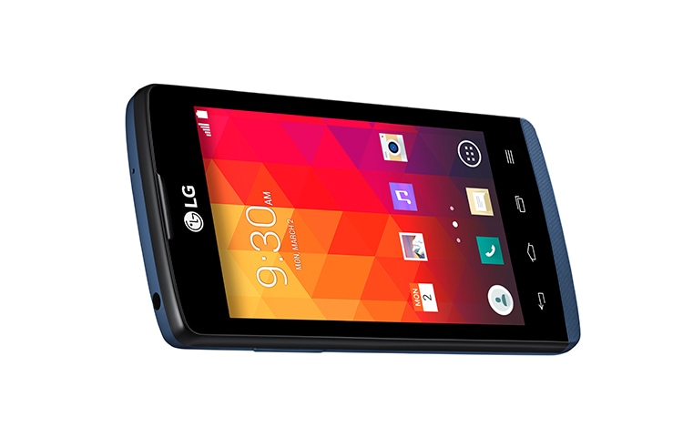 LG Joy, H220