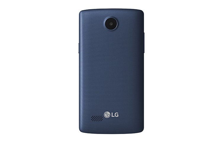 LG Joy, H220