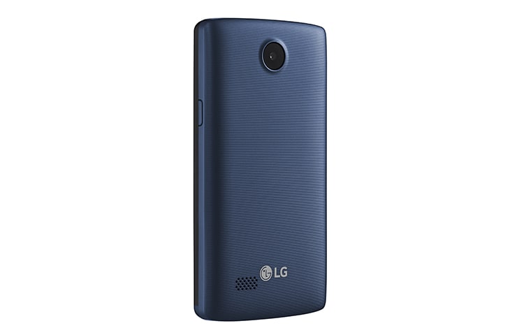 LG Joy, H220