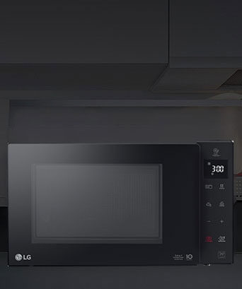 The image shows overall body and the interior with white led lamp that is 3 times brighter than convetional models.