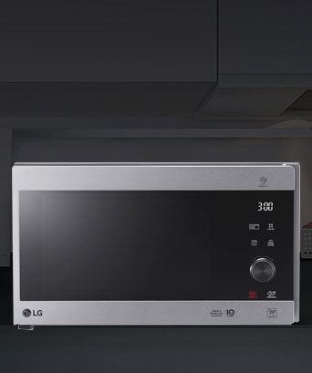 The image shows overall body and the interior with white led lamp that is 3 times brighter than convetional models.