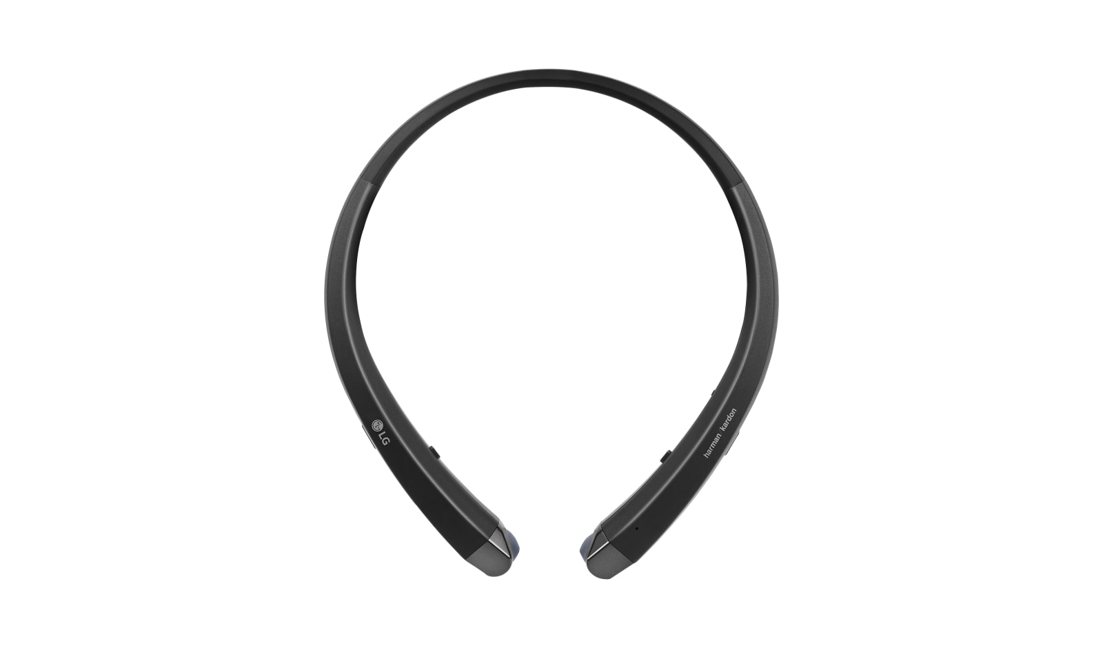 LG SUPERIOR SOUND WITHOUT BOUNDARIES, HBS-910