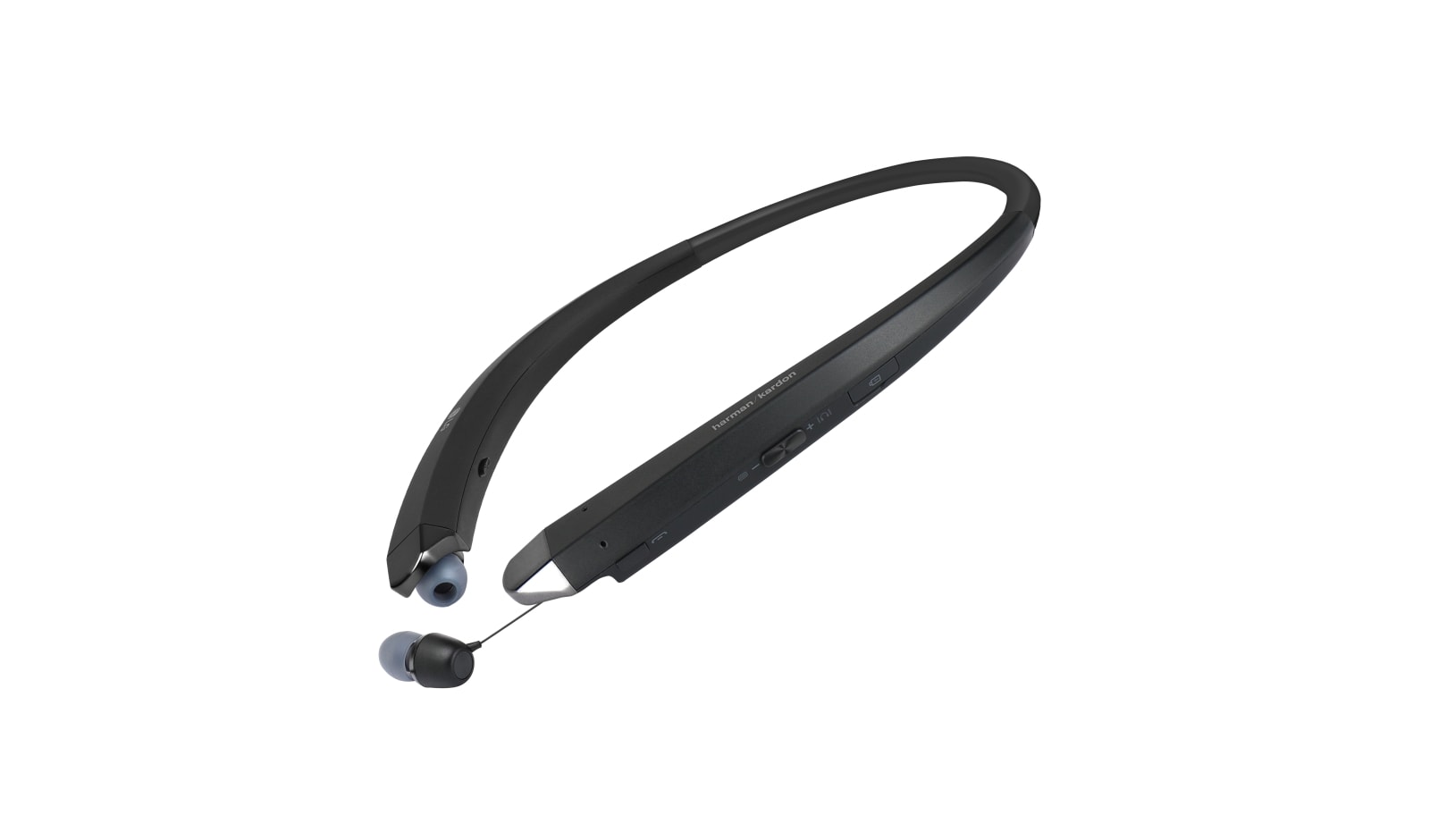 LG SUPERIOR SOUND WITHOUT BOUNDARIES, HBS-910