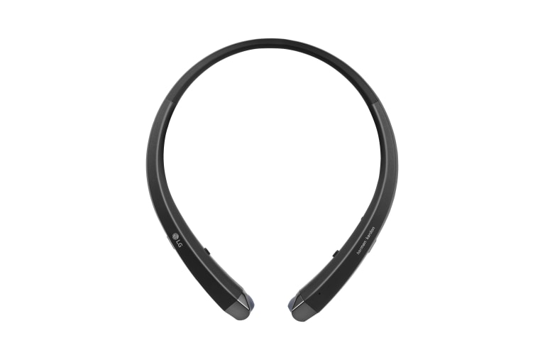 LG SUPERIOR SOUND WITHOUT BOUNDARIES, HBS-910