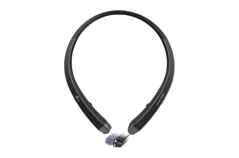 LG SUPERIOR SOUND WITHOUT BOUNDARIES, HBS-910