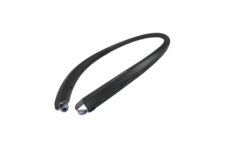 LG SUPERIOR SOUND WITHOUT BOUNDARIES, HBS-910