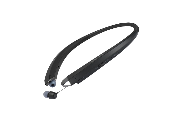 LG SUPERIOR SOUND WITHOUT BOUNDARIES, HBS-910