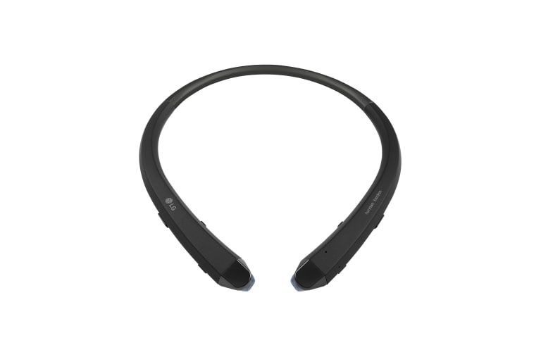 LG SUPERIOR SOUND WITHOUT BOUNDARIES, HBS-910