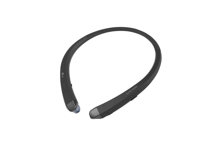 LG SUPERIOR SOUND WITHOUT BOUNDARIES, HBS-910