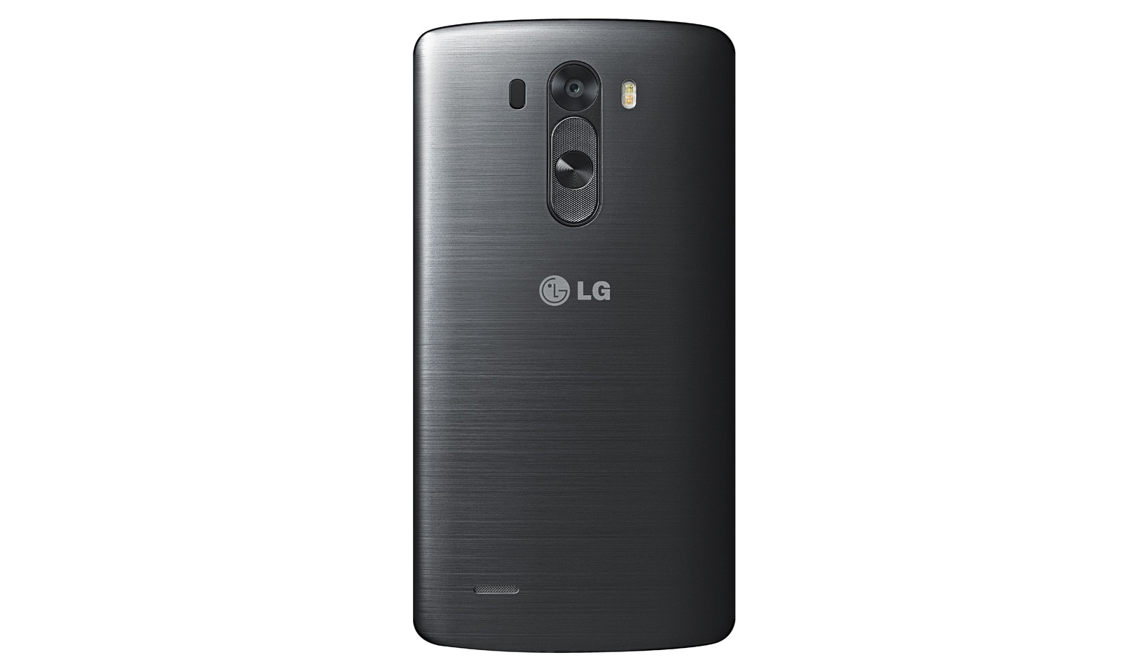 LG G3, D855