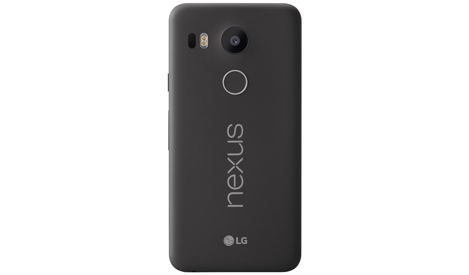 LG Nexus 5X, H791