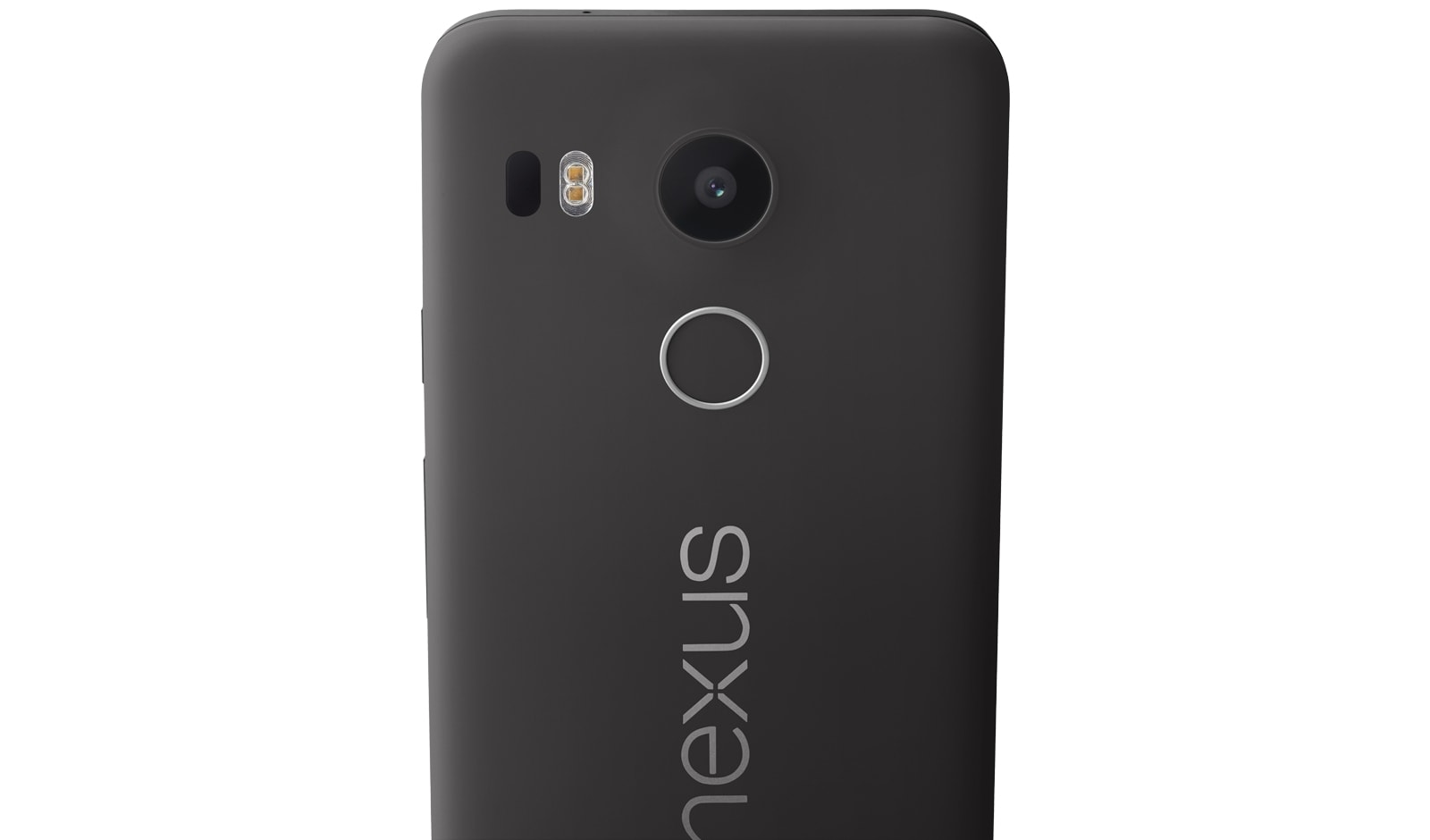 LG Nexus 5X, H791