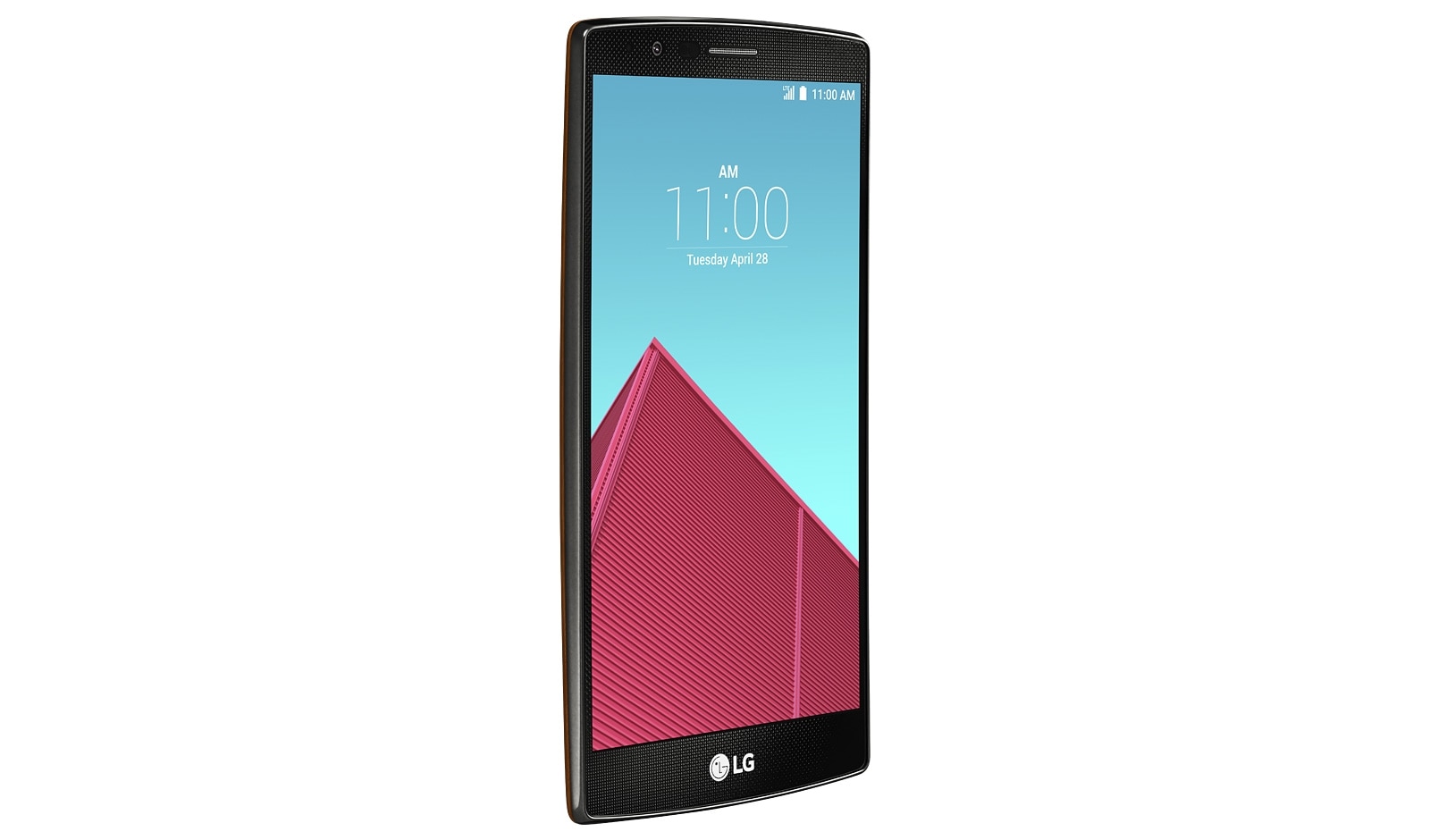 LG G4, H815