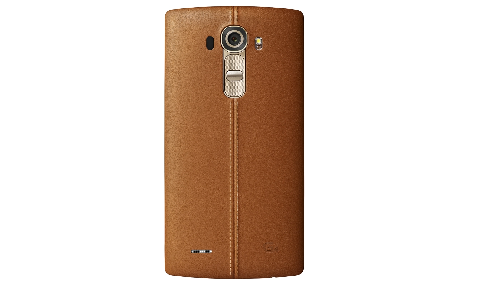 LG G4, H815