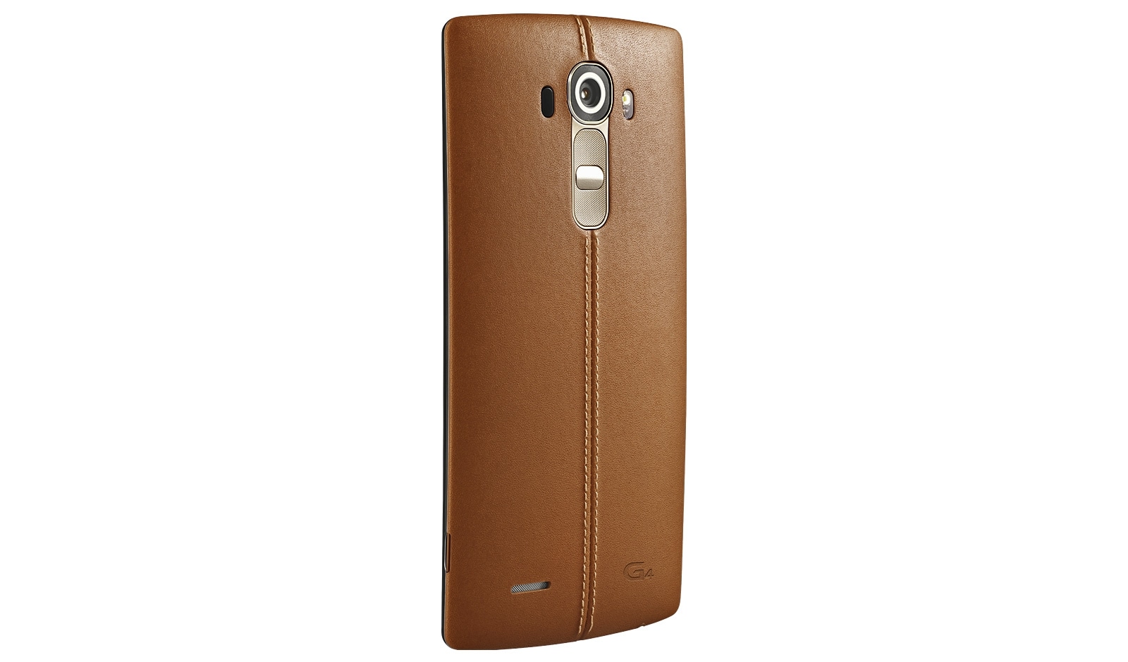 LG G4, H815