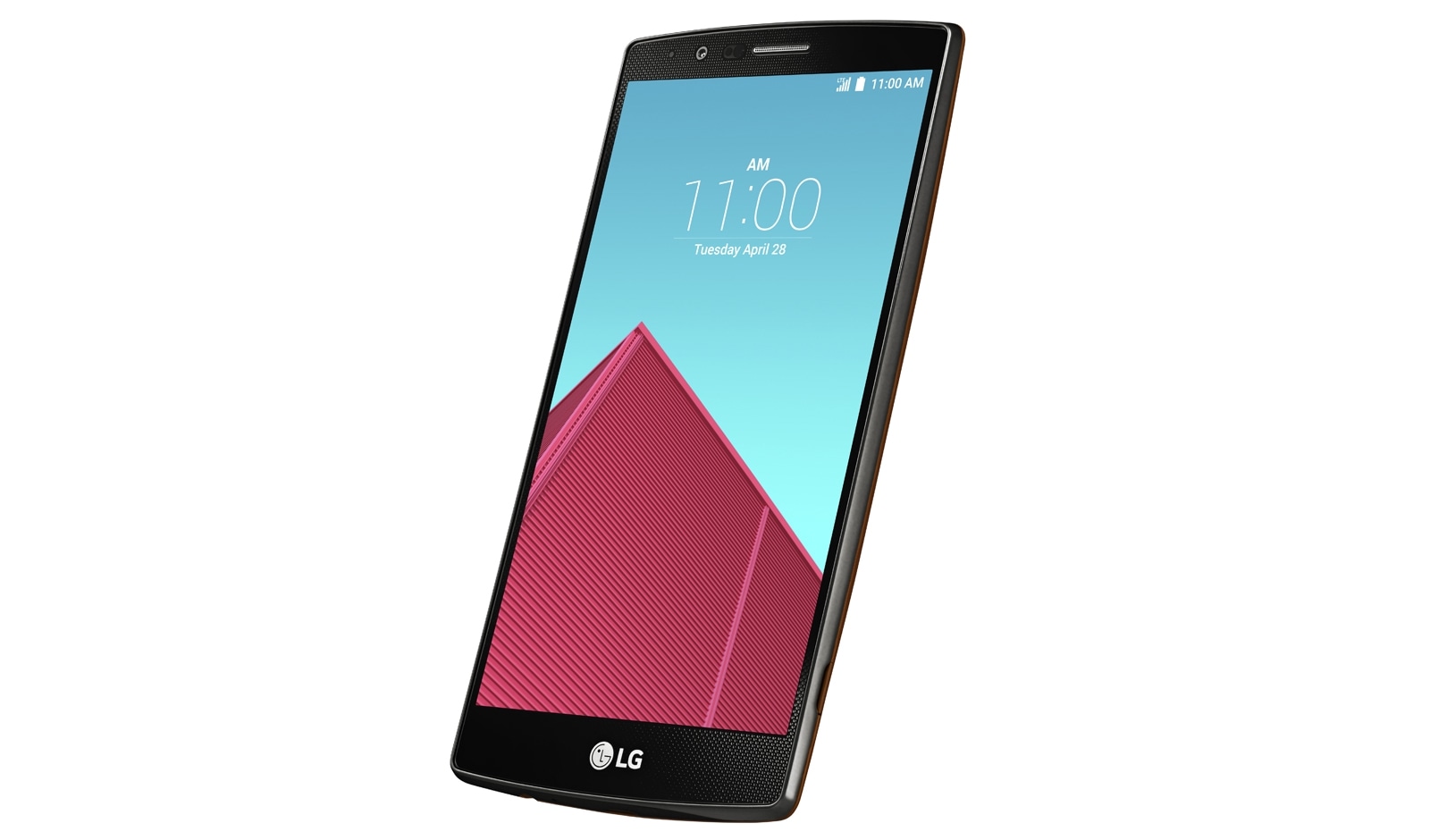 LG G4, H815