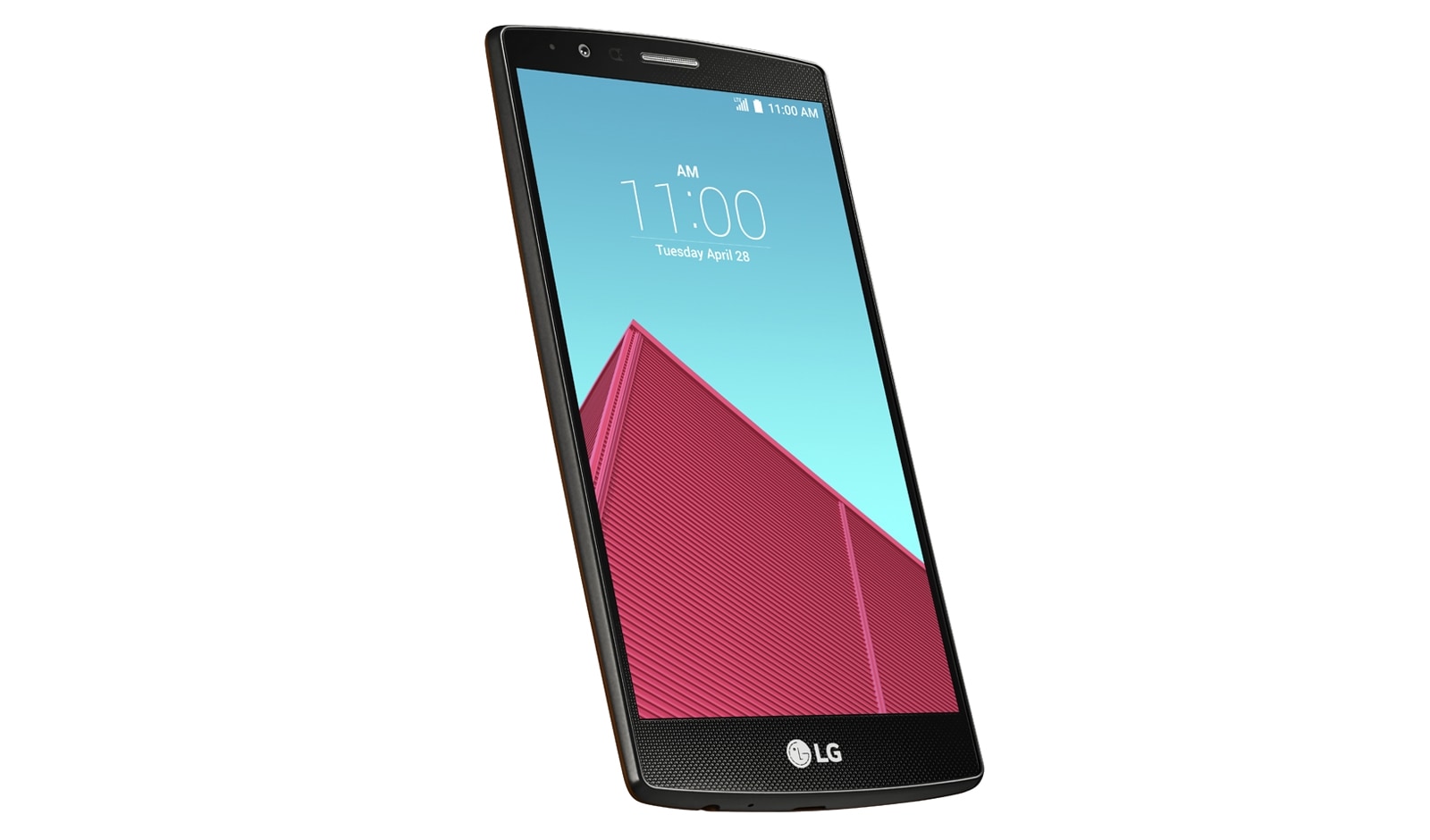 LG G4, H815