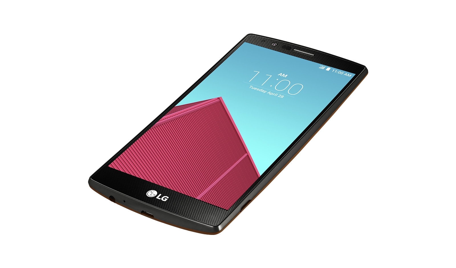 LG G4, H815