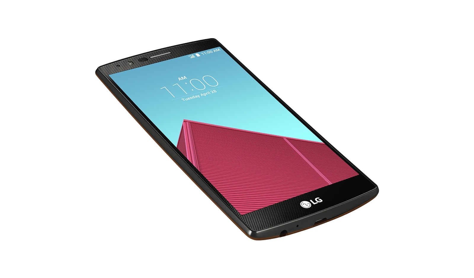 LG G4, H815