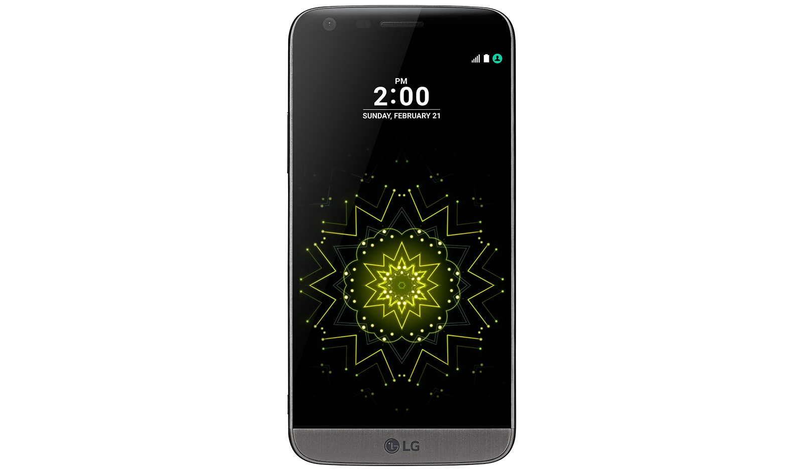 LG G5 SE, H840