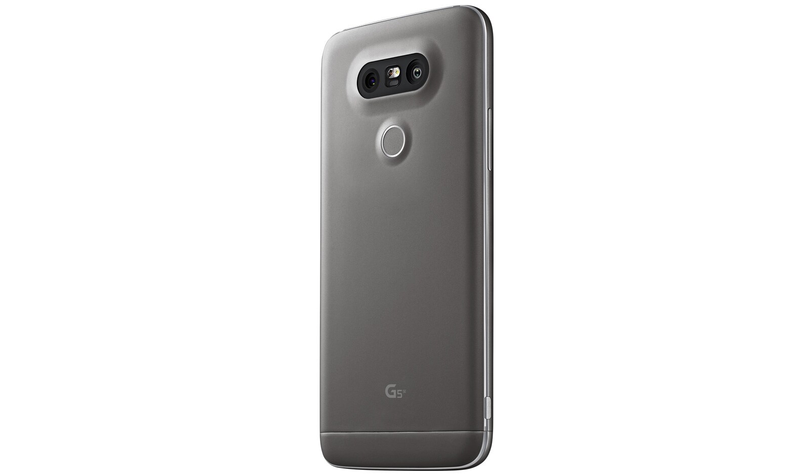 LG G5 SE, H840