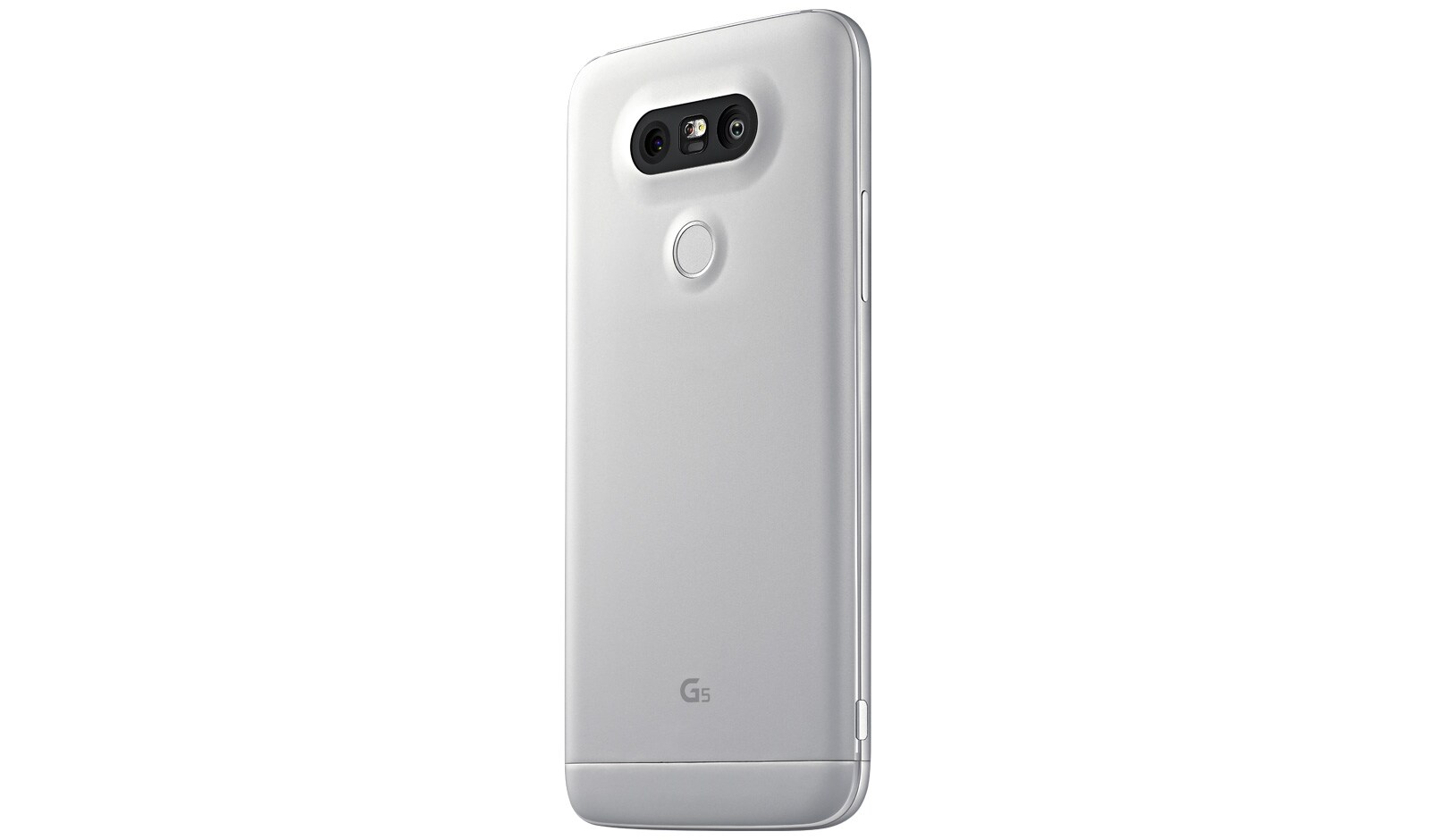 LG G5 Titan, H850