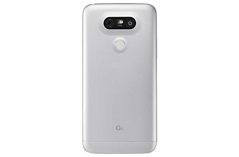 LG G5 Titan, H850