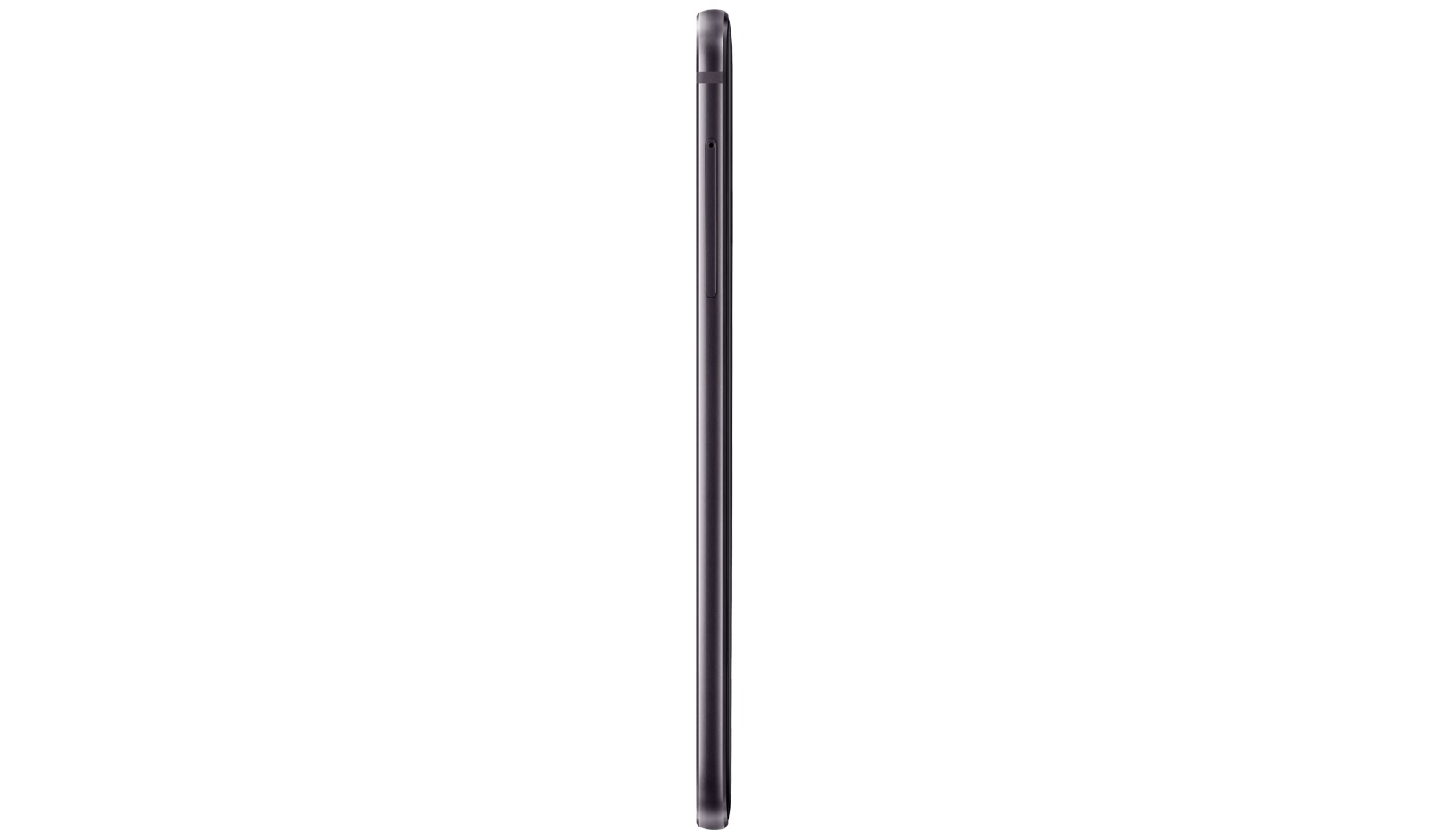 LG G6 Astro Black, H870