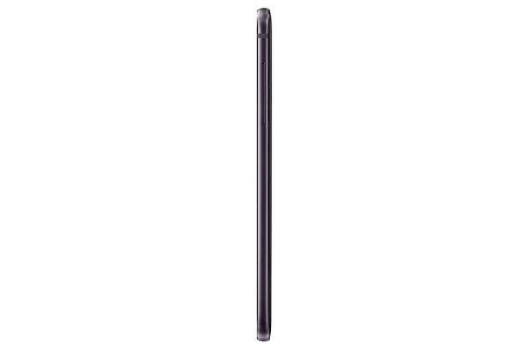 LG G6 Astro Black, H870
