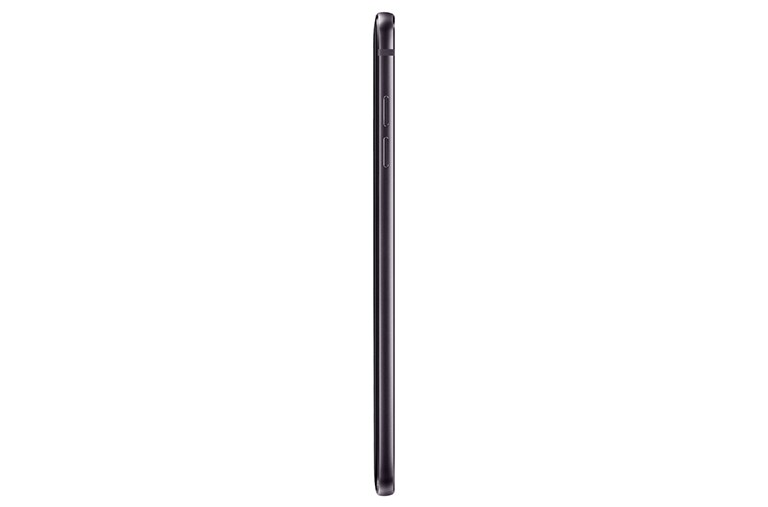 LG G6 Astro Black, H870
