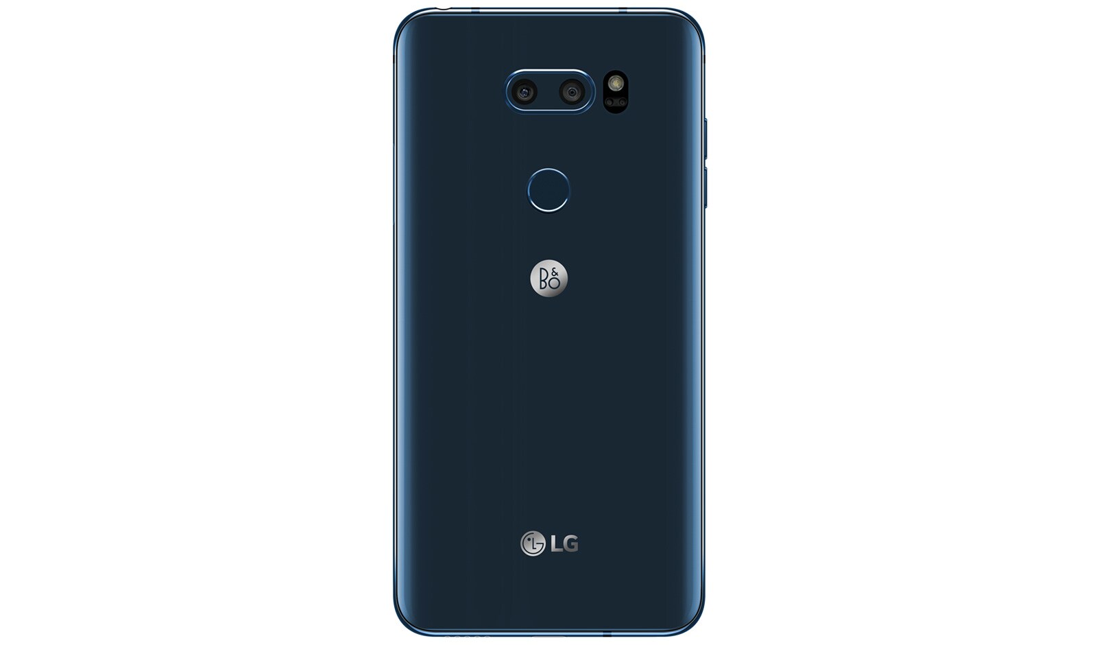 LG V30 Cloud Silver, H930