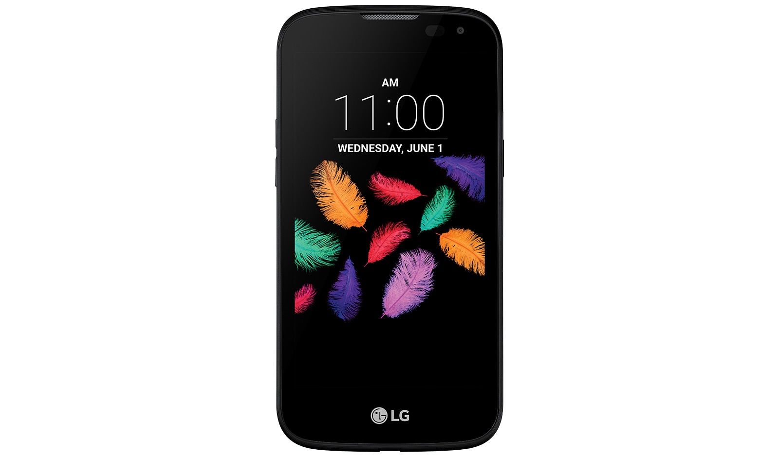 LG K3, K100