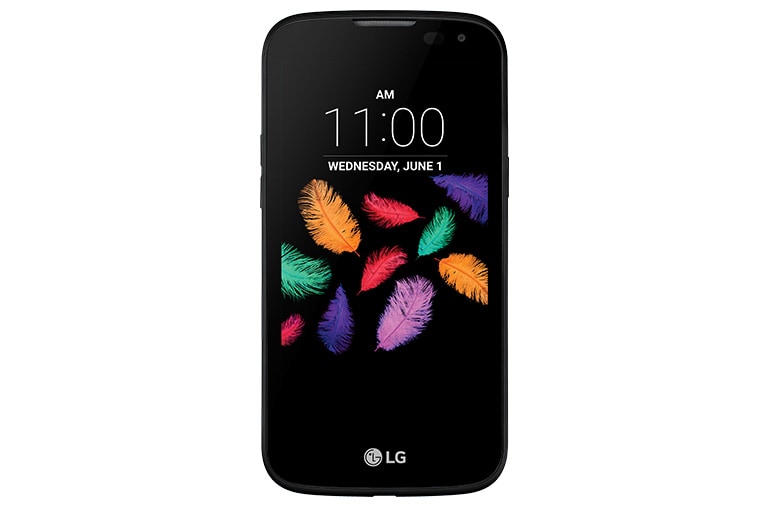 LG K3, K100