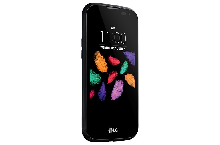 LG K3, K100