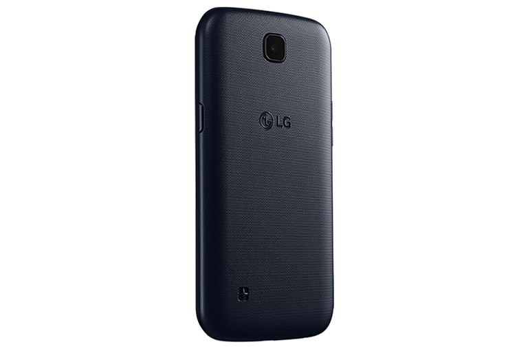 LG K3, K100