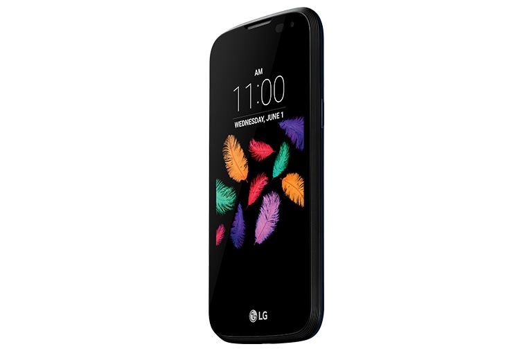 LG K3, K100