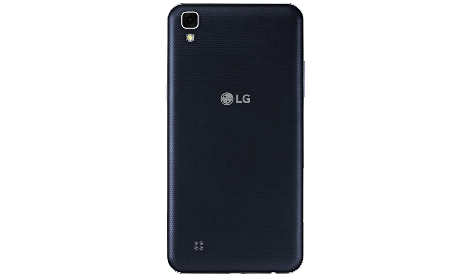 LG X power, K220