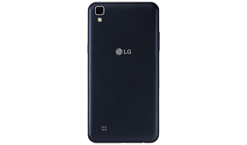 LG X power, K220