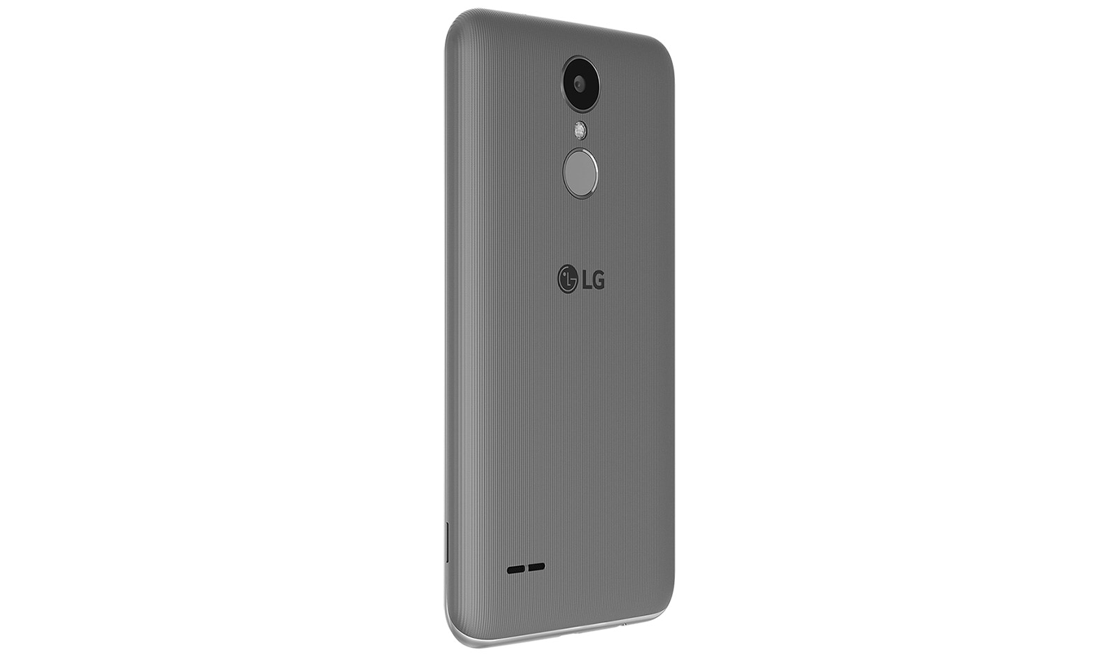 LG K4 2017, M160E