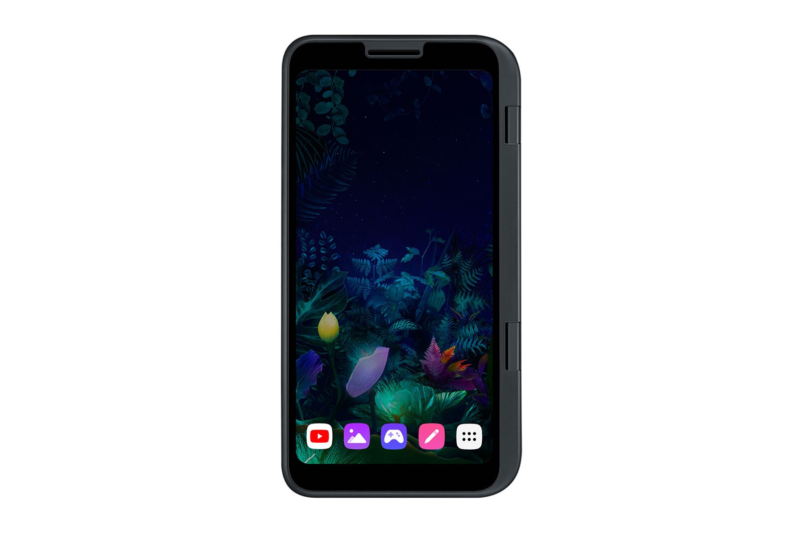 LG V50 Dual Screen, LMV500EM