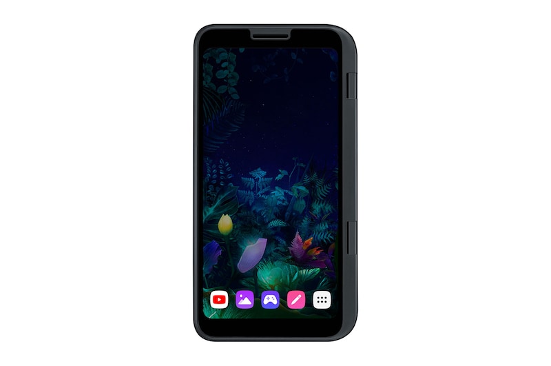LG V50 Dual Screen, LMV500EM