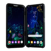 LG V50 Dual Screen, LMV500EM