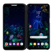LG V50 Dual Screen, LMV500EM