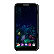 LG V50 Dual Screen, LMV500EM