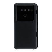 LG V50 Dual Screen, LMV500EM