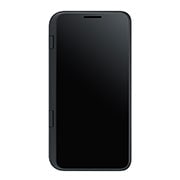 LG V50 Dual Screen, LMV500EM