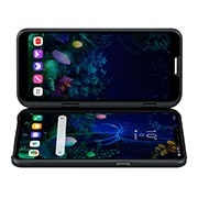 LG V50 Dual Screen, LMV500EM