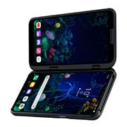 LG V50 Dual Screen, LMV500EM